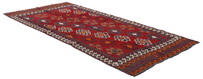 Kilim Fars - 3