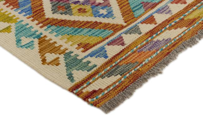 Kilim Afgán - 2