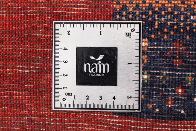 Perzisch Gabbeh Loribaft Nowbaft - 7