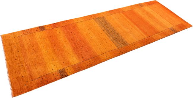 Persiano Gabbeh Loribaft Essence - 1
