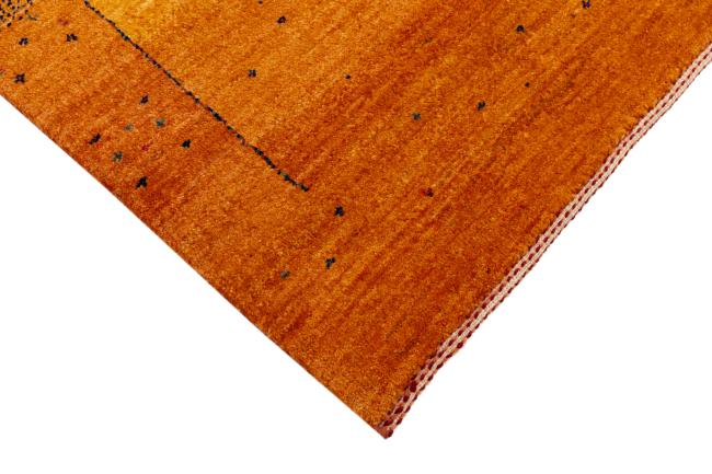 Persiano Gabbeh Loribaft Essence - 5
