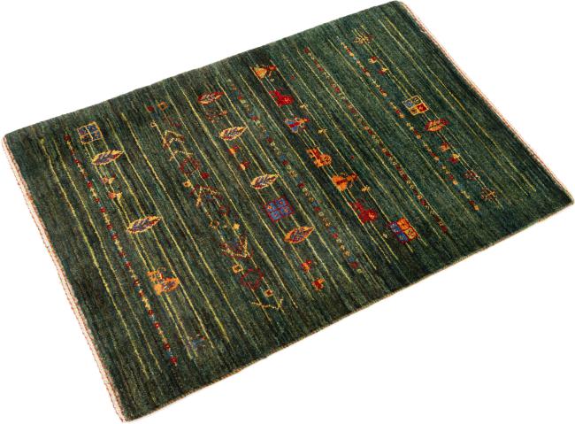 Persan Gabbeh Loribaft Atelier - 2