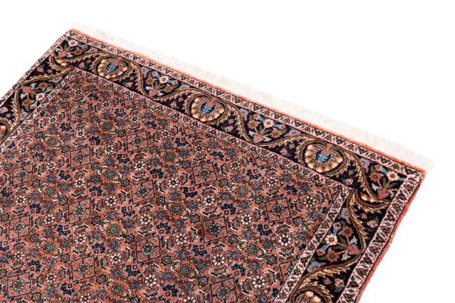 Bidjar - 3
