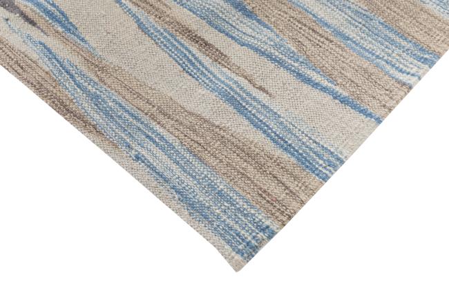Kilim Afghan Design - 4