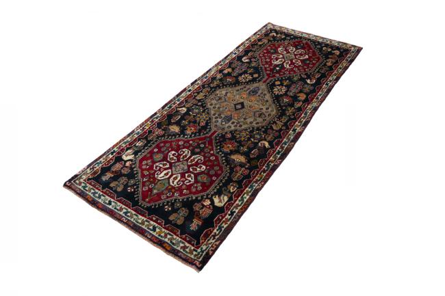 Shiraz - 2