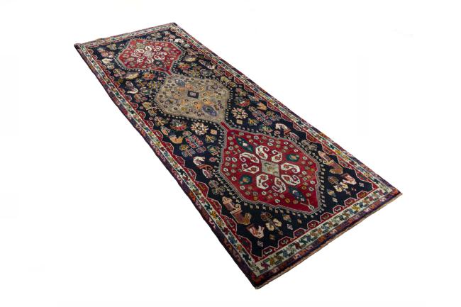 Shiraz - 3