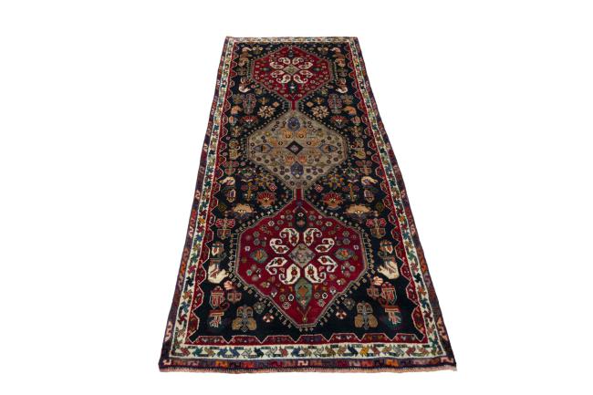 Shiraz - 4