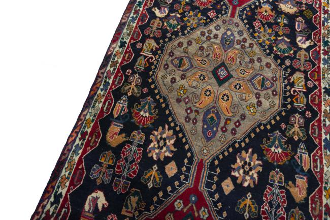 Shiraz - 5