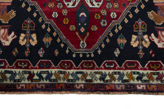 Shiraz - 6