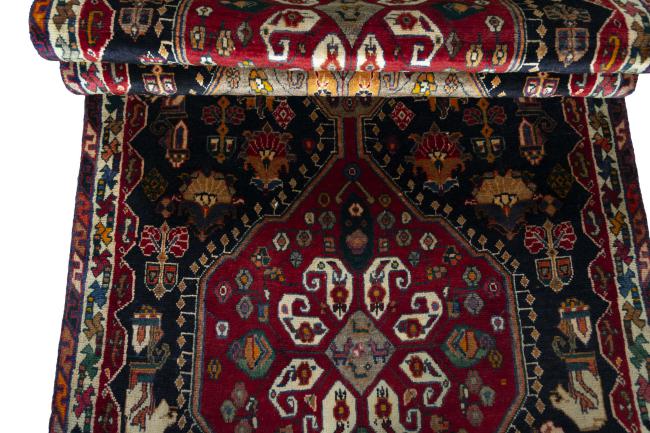 Shiraz - 8