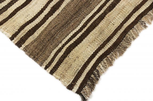 Kilim Fars Antigo - 4