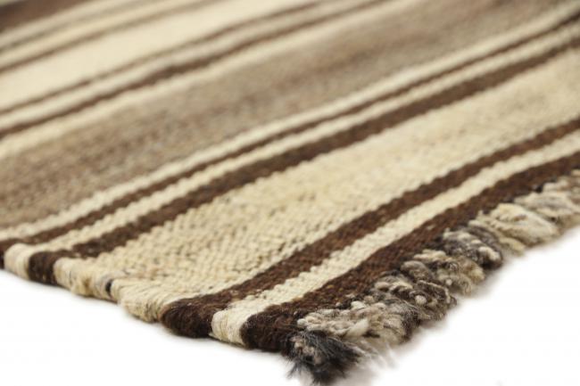 Kilim Fars Antigo - 5