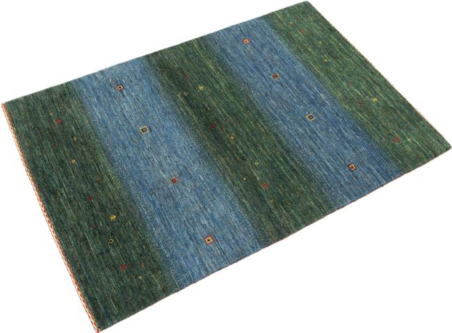Perser Gabbeh Loribaft Essence - 1