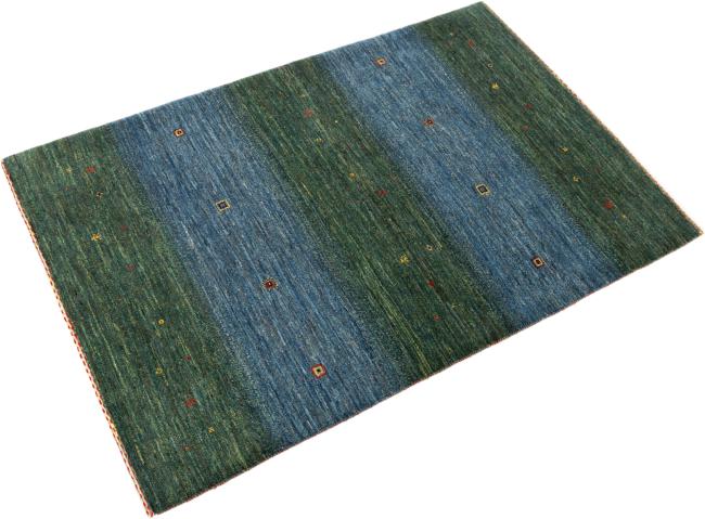 Perser Gabbeh Loribaft Essence - 2
