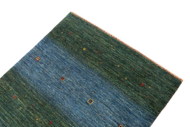 Perser Gabbeh Loribaft Essence - 3