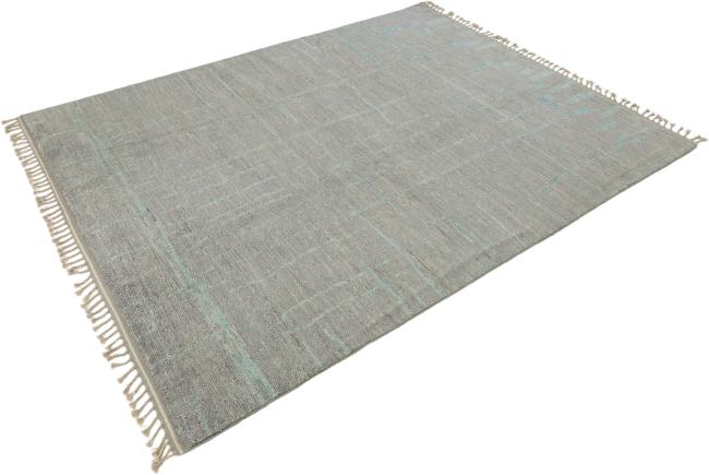 Berber Maroccan Style - 2