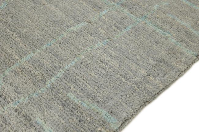 Berber Maroccan Style - 5