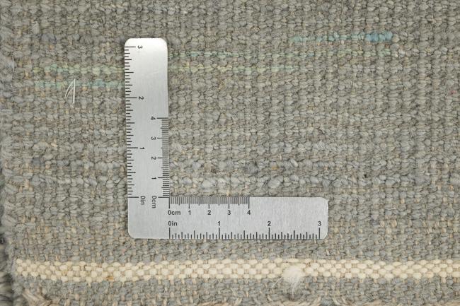 Berber Maroccan Style - 6