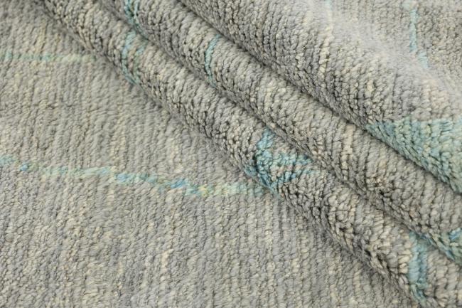 Berber Maroccan Style - 7