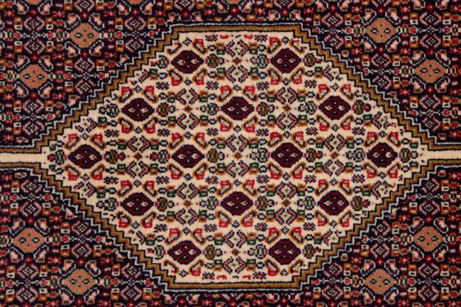 Sarough - 6