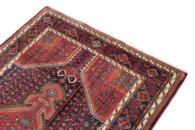 Tuyserkan - 3