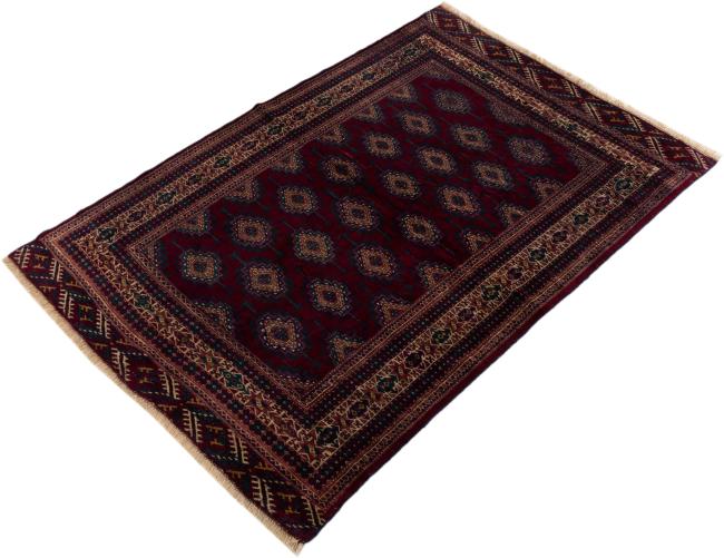 Pakisztáni Bukhara 2Ply - 2