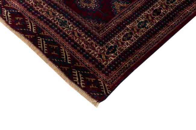 Pakisztáni Bukhara 2Ply - 4