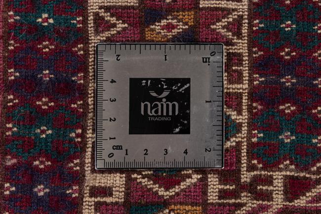 Pakisztáni Bukhara 2Ply - 11