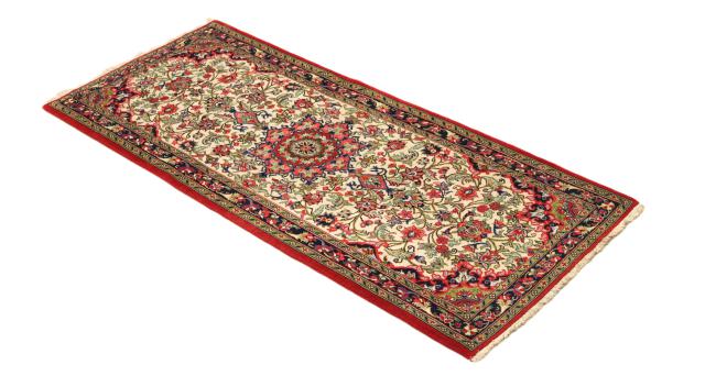 Qum - 2