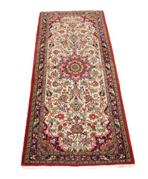 Qum - 3