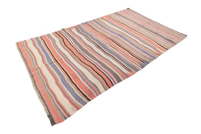 Kilim Fars - 1