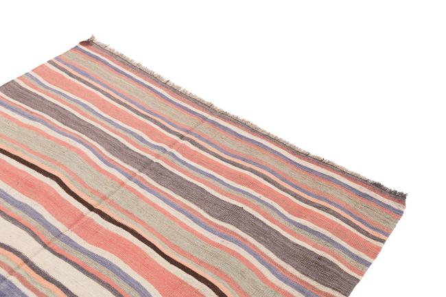 Kilim Fars - 2