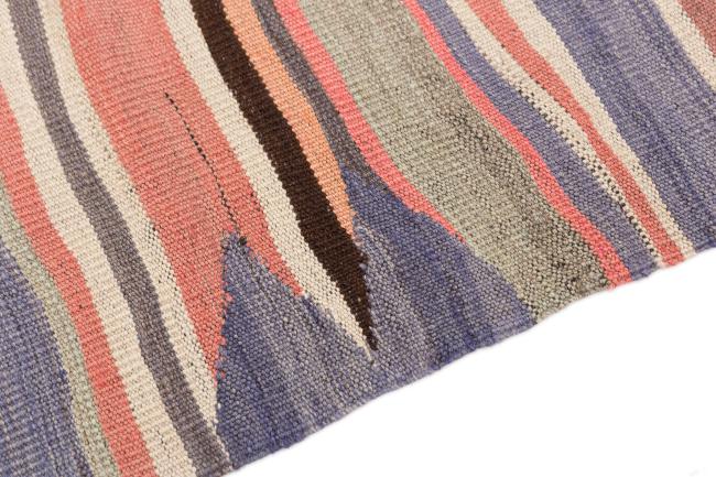 Kilim Fars - 3