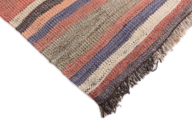 Kilim Fars - 4