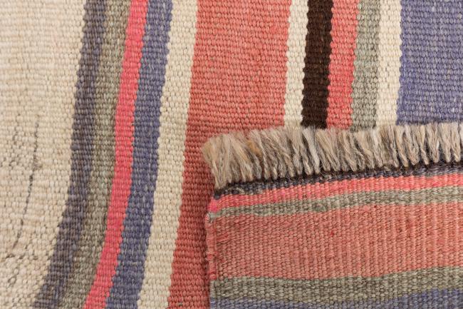 Kilim Fars - 5
