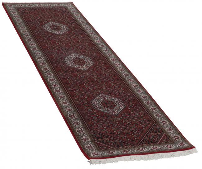 Indo Bidjar Royal - 4