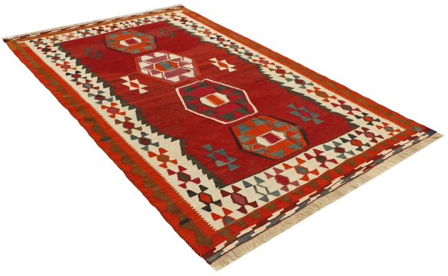 Kilim Fars - 1
