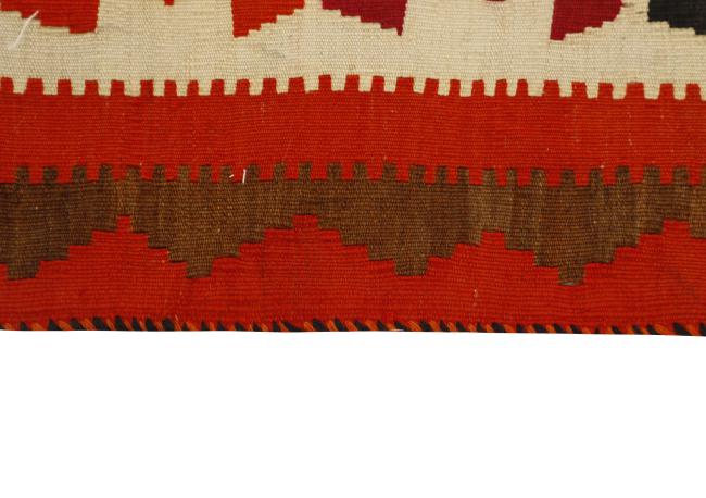 Kilim Fars - 2