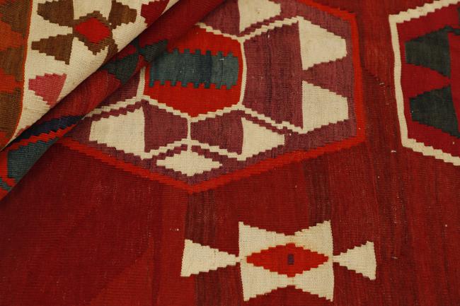 Kilim Fars - 3
