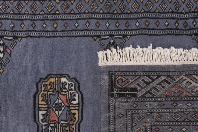 Pakistan Buchara 2ply - 1