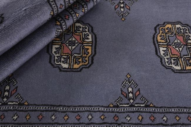 Pakistan Buchara 2ply - 2