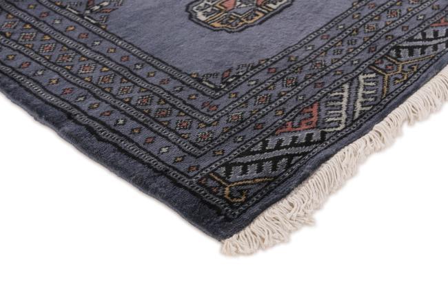 Pakistan Buchara 2ply - 3