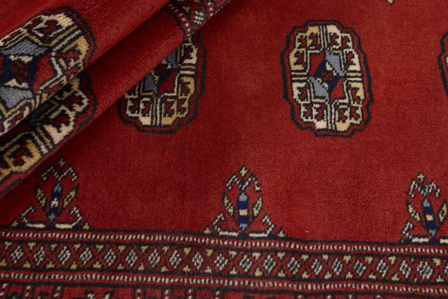 Pakistan Buchara 2ply - 2