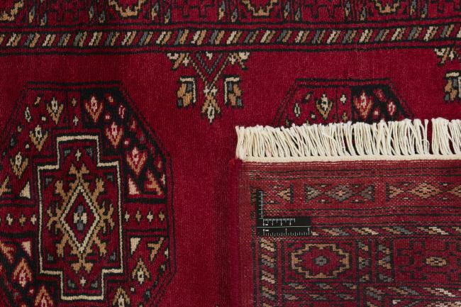 Pakistan Buchara 3ply - 1