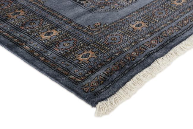 Pakistan Buchara 3ply - 3