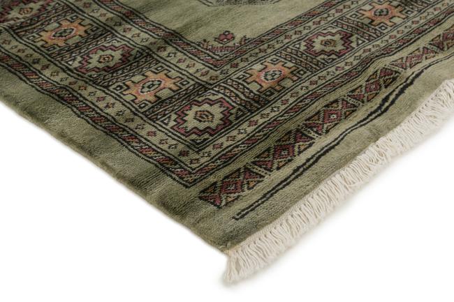 Pakistan Buchara 3ply - 3