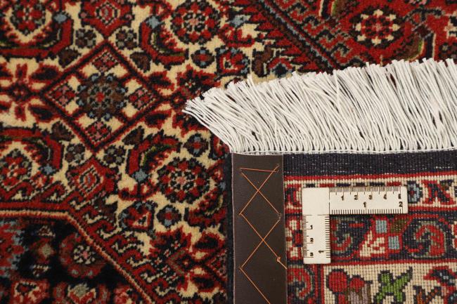 Bidjar Zanjan - 1