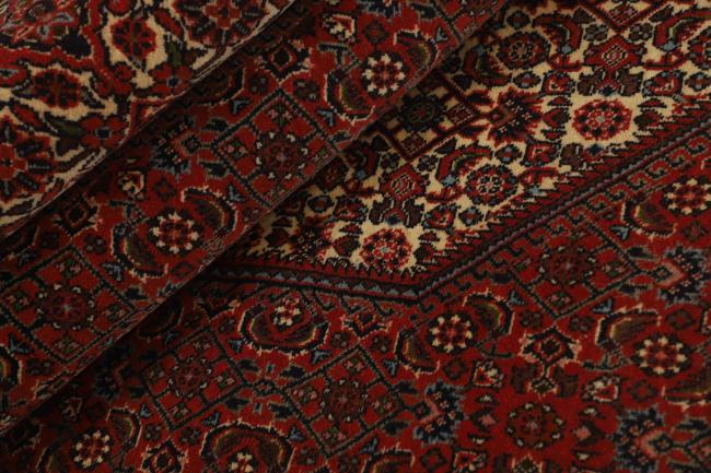 Bidjar Zanjan - 2