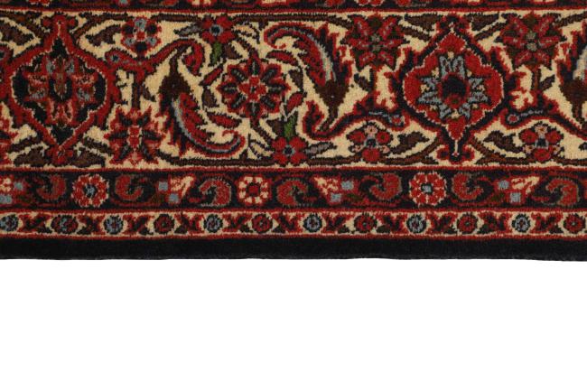 Bidjar Zanjan - 3