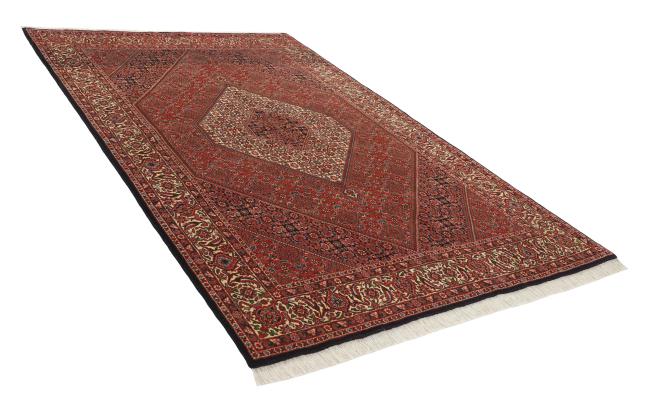 Bidjar Zanjan - 4
